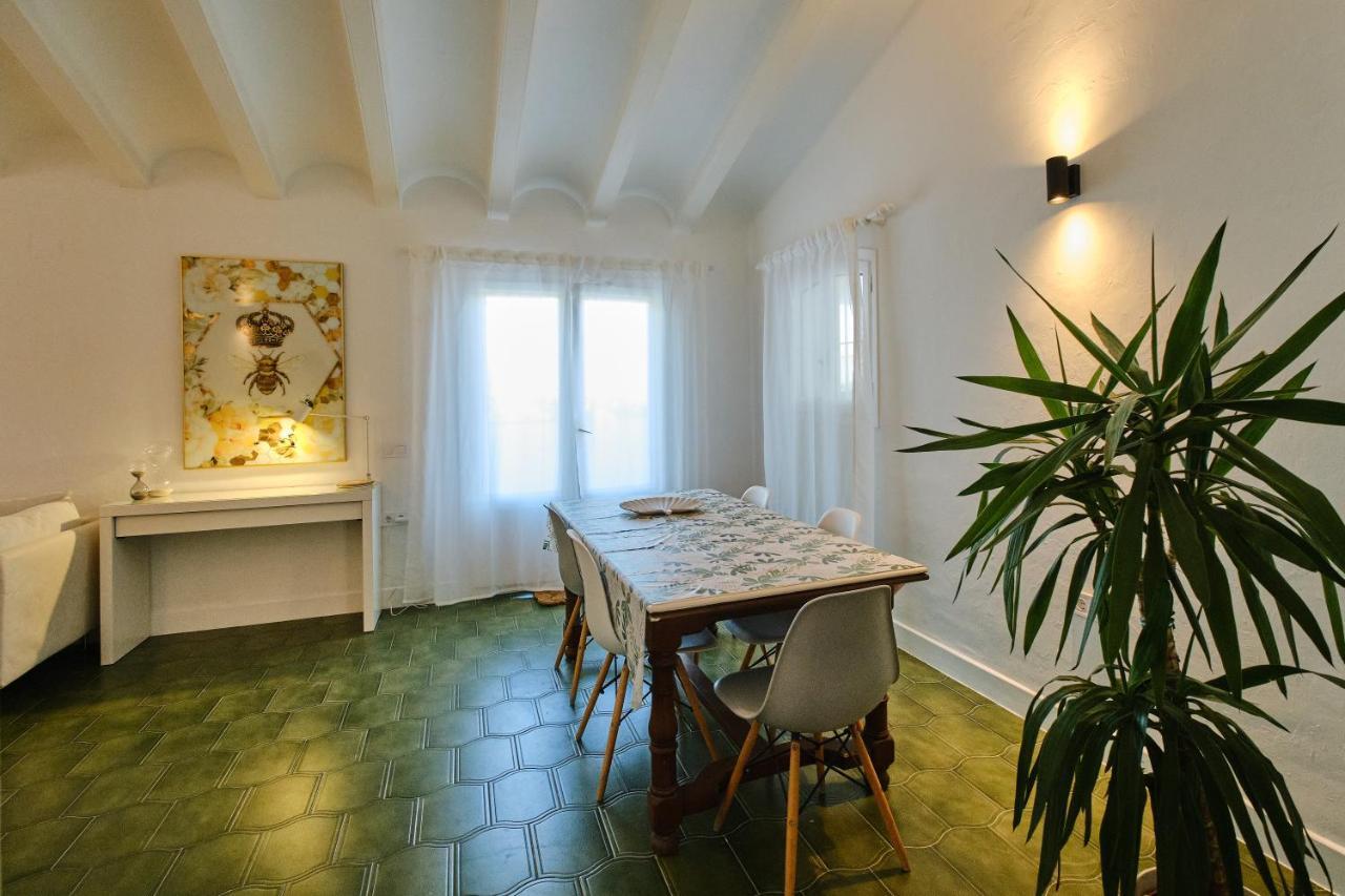 Villa Mar Alcossebre Extérieur photo